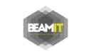 Beamit logo