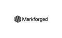 Markforged logo