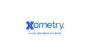 Xometry logo