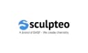 Sculpteo logo
