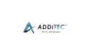 Additec logo