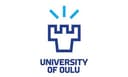 Super Fab Lab Oulu logo