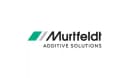 Murtfeldt Additive Solutions logo