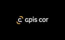 Apis Cor logo
