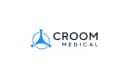Croom Medical logo