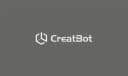Creatbot logo