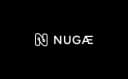 Nugae logo
