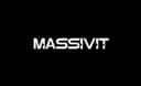 Massivit logo