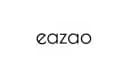 Eazao logo