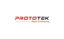 Prototek logo