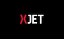 XJet logo
