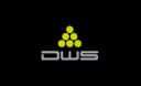 DWS logo