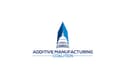 Additive Manufacturing Coalition logo