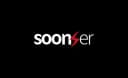 SoonSer logo