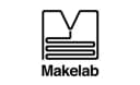 Makelab logo
