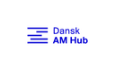 Dansk AM Hub logo