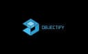 Objectify logo
