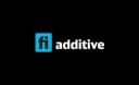 Fi Additive logo