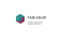 FABLAB.HR logo