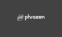 Phrozen logo