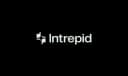 Intrepid Automation logo