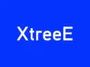 XTree logo