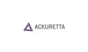 Ackuretta logo