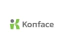 Konface logo
