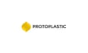 Protoplastic logo