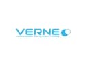 Verne logo