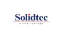 Solidtec logo