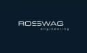 Edelstahl Rosswag logo