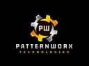 Patternworx logo