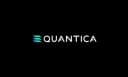 Quantica logo