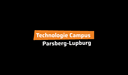 Technologie Campus Parsberg-Lupburg logo