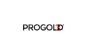 Progol3d logo