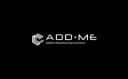 AddMe logo
