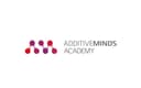 Additive Minds Academy logo