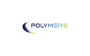 Polymeris logo