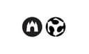 Waag/Fablab Amsterdam logo