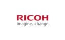Ricoh logo