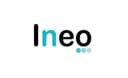 Ineo logo