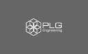 PLG Engineering logo
