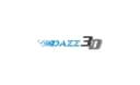 Dazz3D logo