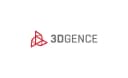 3DGence logo