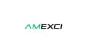 Amexci logo