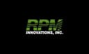 RPM Innovations logo