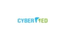 Cybermed logo