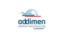 Addimen logo