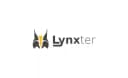 Lynxter logo
